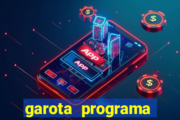 garota programa porto alegre